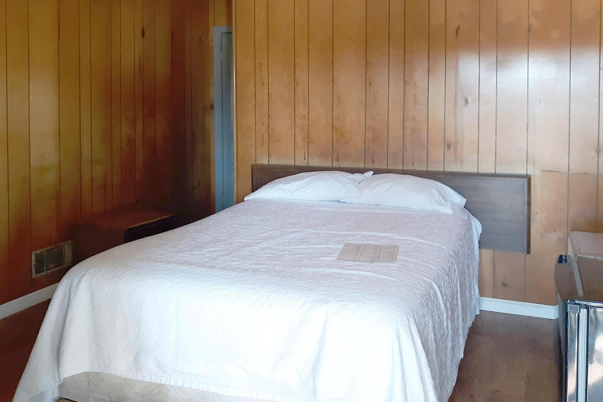 Oyo Hotel Durant Ms Bowling Green Rd Dış mekan fotoğraf